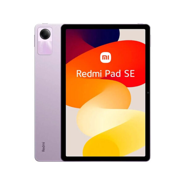 Redmi Pad SE 6GB RAM 128GB – Price in Kenya | Phones Gallery