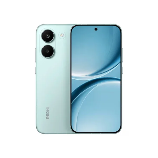 Redmi Turbo 5 5G 12/16GB RAM 256/512GB – Price in Kenya | Phones Gallery