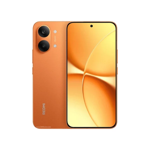 Redmi Turbo 5 Max 12/16GB RAM 256/512GB – Price in Kenya | Phones Gallery