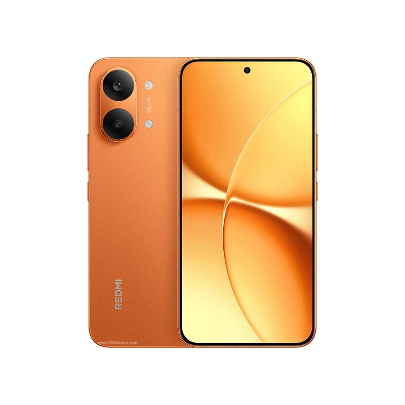 Redmi Turbo 5 Max 12/16GB RAM 256/512GB – Price in Kenya | Phones Gallery