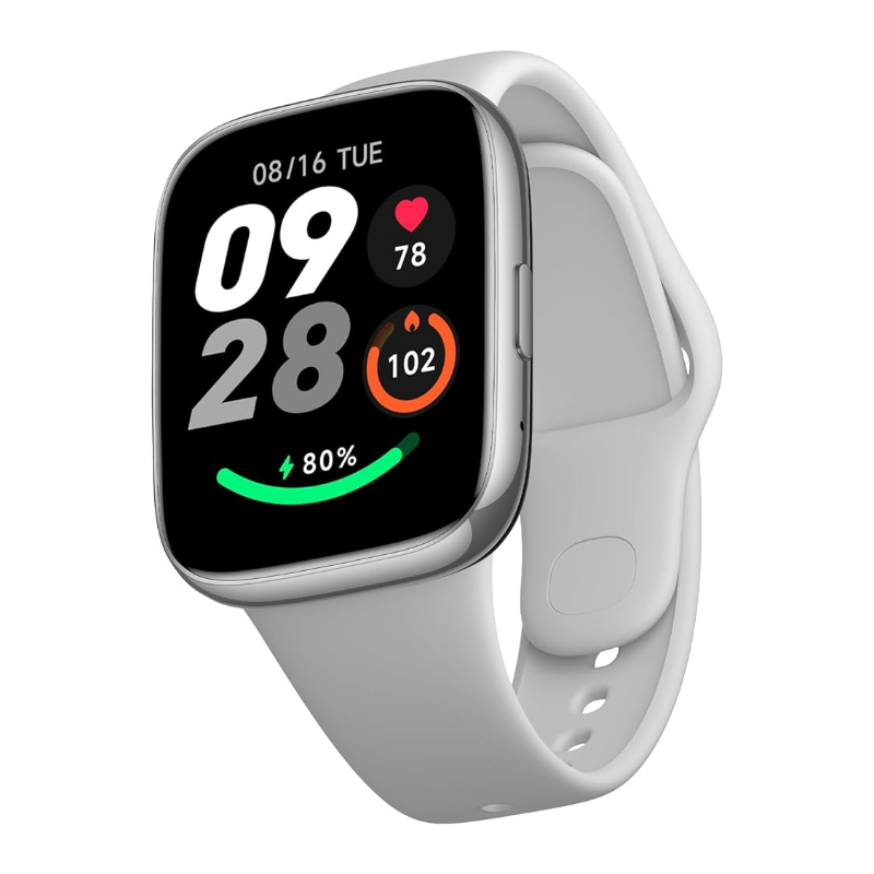 Redmi Watch 3 Active – Price in Kenya | Phones Gallery Kenya