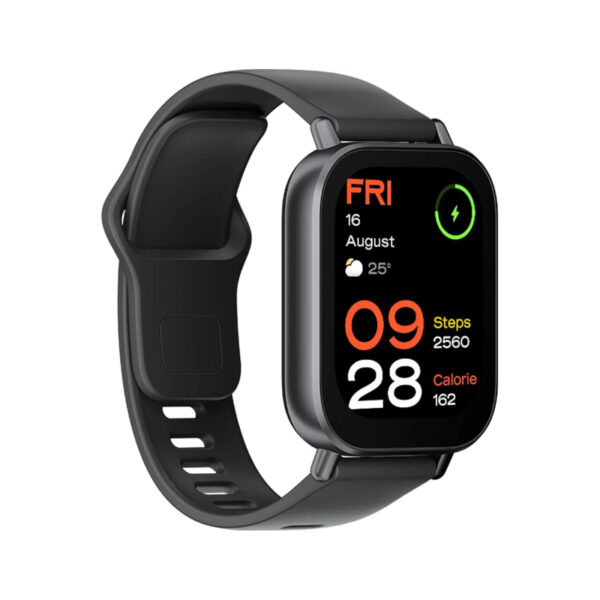 Redmi Watch 5 Active – Price in Kenya | Phones Gallery Kenya