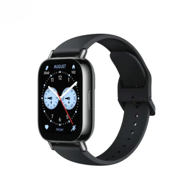 Redmi Watch 5 Lite – Price in Kenya | Phones Gallery Kenya