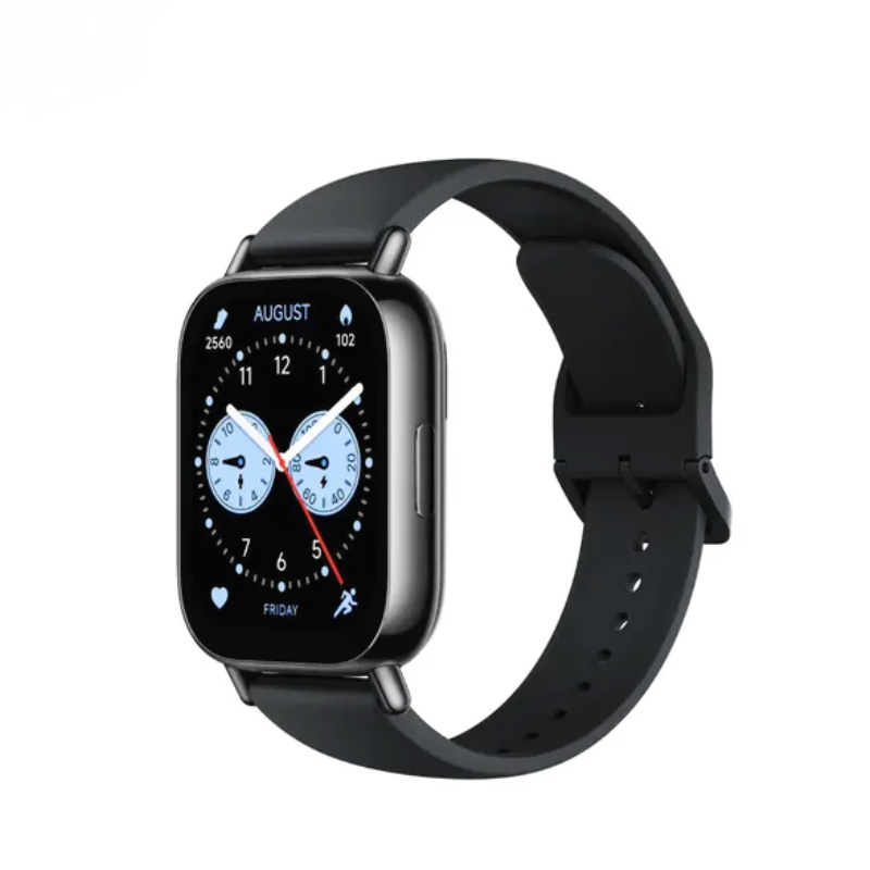 Redmi Watch 5 Lite – Price in Kenya | Phones Gallery Kenya