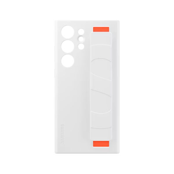 S23 Ultra Standing Grip Case – Price in Kenya | Phones Gallery Kenya