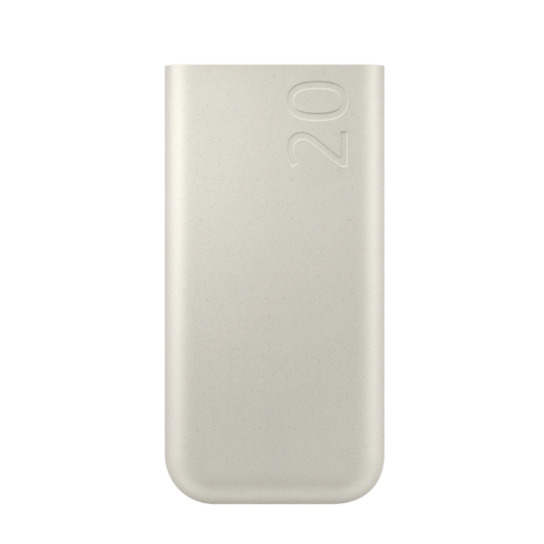 Samsung 45W 20000 mAh Power Bank – Price in Kenya | Phones Gallery Kenya