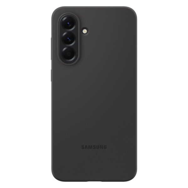 Samsung Galaxy A Series Cases – Price in Kenya | Phones Gallery Kenya