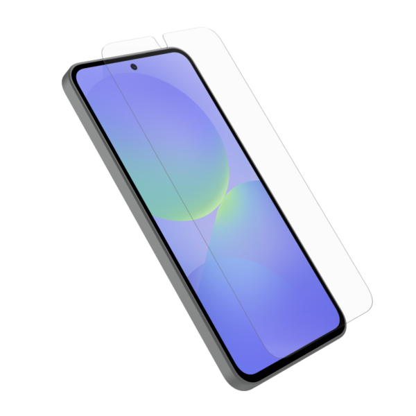 Samsung Galaxy A Series Protector – Price in Kenya | Phones Gallery Kenya
