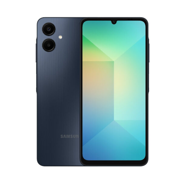 Samsung Galaxy A06 4GB RAM 64GB