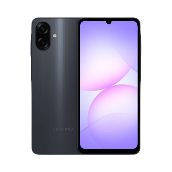 Samsung Galaxy A07 4G 4GB RAM 64GB – Price in Kenya | Phones Gallery