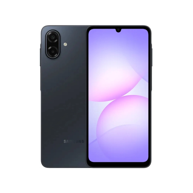 Samsung Galaxy A07 5G 4GB RAM 64GB – Price in Kenya | Phones Gallery