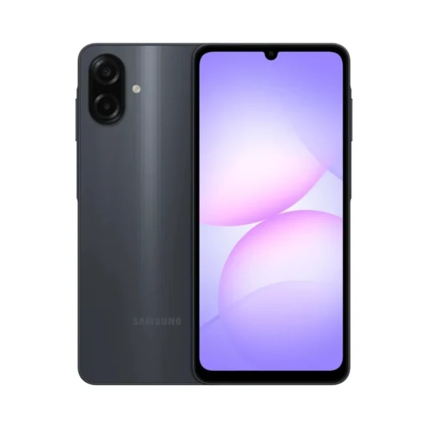 Samsung Galaxy A08 5G 4GB RAM 64GB – Price in Kenya | Phones Gallery