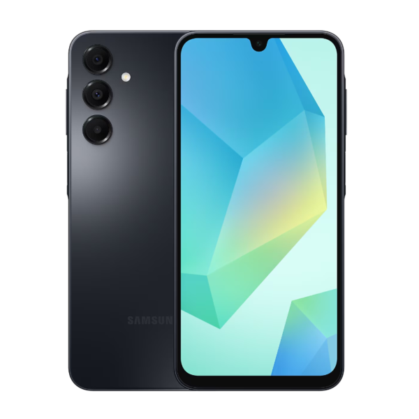 Samsung Galaxy A16 4G 4GB RAM 128GB – Price in Kenya | Phones Gallery