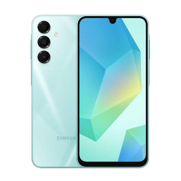 Samsung Galaxy A16 5G 8GB RAM 256GB – Price in Kenya | Phones Gallery