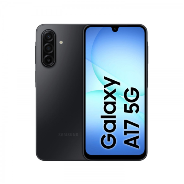 Samsung Galaxy A17 5G 6GB RAM 128GB – Price in Kenya | Phones Gallery