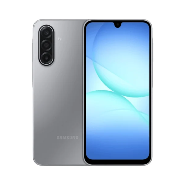 Samsung Galaxy A18 5G 6GB RAM 128GB – Price in Kenya | Phones Gallery
