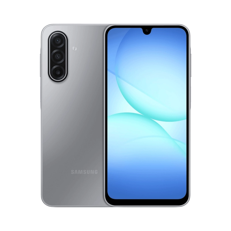 Samsung Galaxy A18 5G 6GB RAM 128GB – Price in Kenya | Phones Gallery