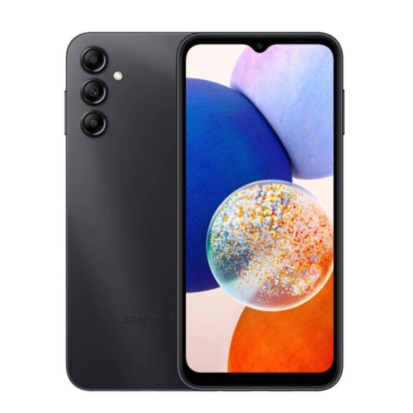Samsung Galaxy A25 4G 6GB RAM 128GB – Price in Kenya | Phones Gallery