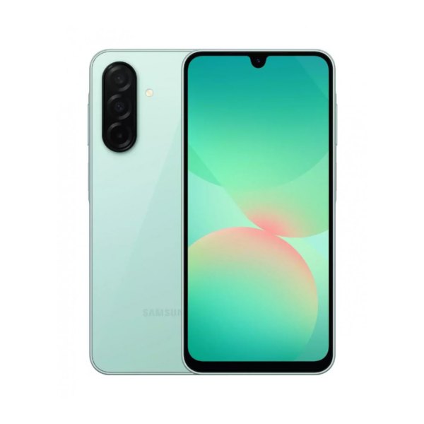 Samsung Galaxy A26 5G 6GB RAM 128GB – Price in Kenya | Phones Gallery