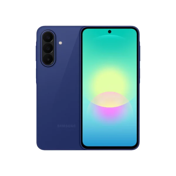 Samsung Galaxy A27 5G 6GB RAM 128GB – Price in Kenya | Phones Gallery