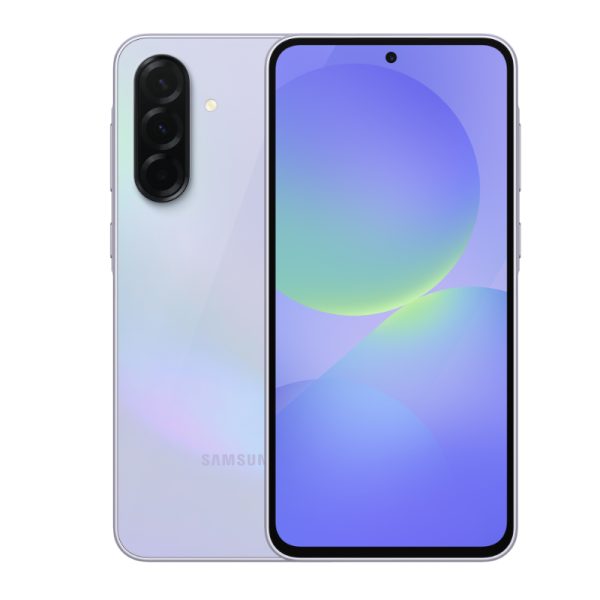 Samsung Galaxy A36 5G 8GB RAM 128GB – Price in Kenya | Phones Gallery