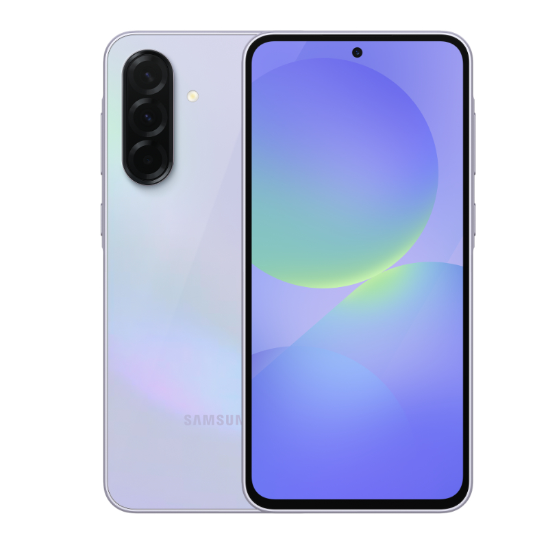 Samsung Galaxy A36 5G 8GB RAM 128GB – Price in Kenya | Phones Gallery