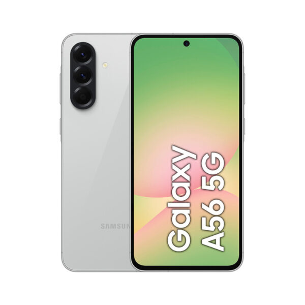 Samsung Galaxy A56 5G 8GB RAM 128GB – Price in Kenya | Phones Gallery