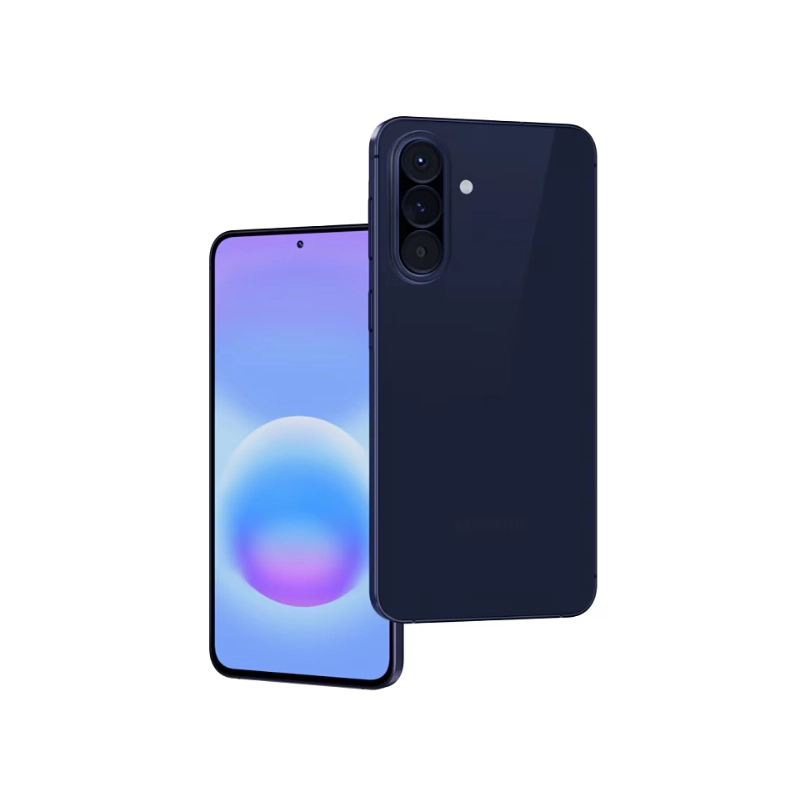 Samsung Galaxy A57 5G 8GB RAM 8GB – Price in Kenya | Phones Gallery
