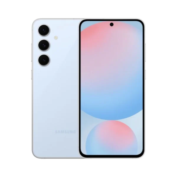 Samsung Galaxy A77 5G 8GB RAM 128/256GB – Price in Kenya | Phones Gallery