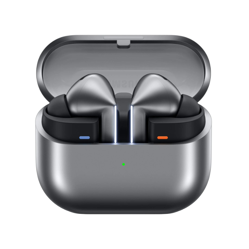 Samsung Galaxy Buds3 Pro – Price in Kenya | Phones Gallery Kenya