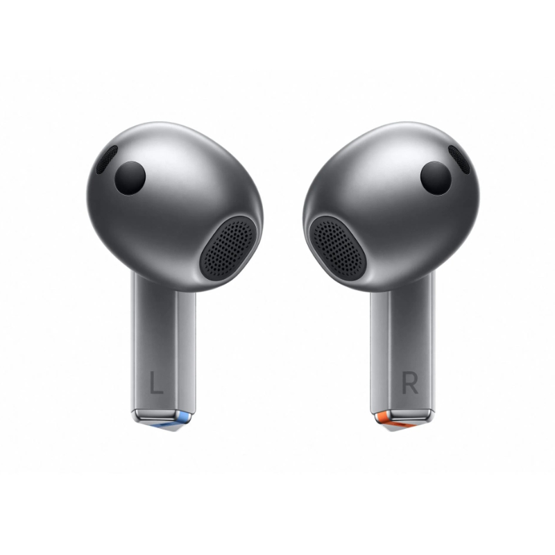 Samsung Galaxy Buds 3 – Price in Kenya | Phones Gallery Kenya