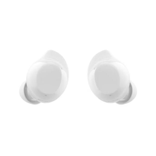Samsung Galaxy Buds Core – Price in Kenya | Phones Gallery Kenya