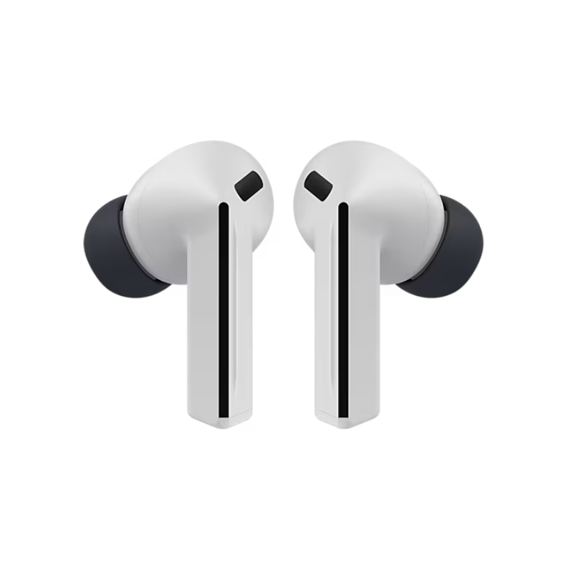 Samsung Galaxy Buds3 FE – Price in Kenya | Phones Gallery Kenya