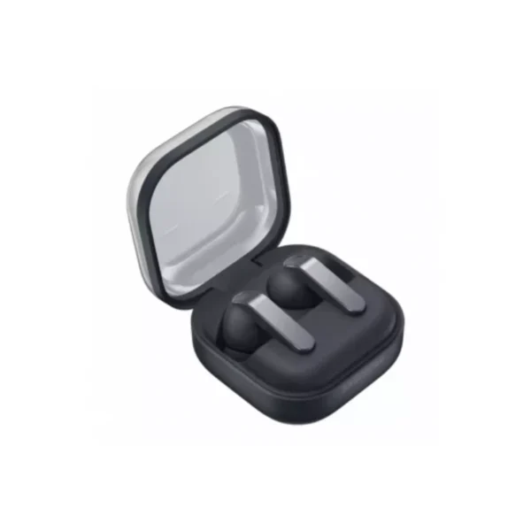 Samsung Galaxy Buds4 – Price in Kenya | Phones Gallery Kenya