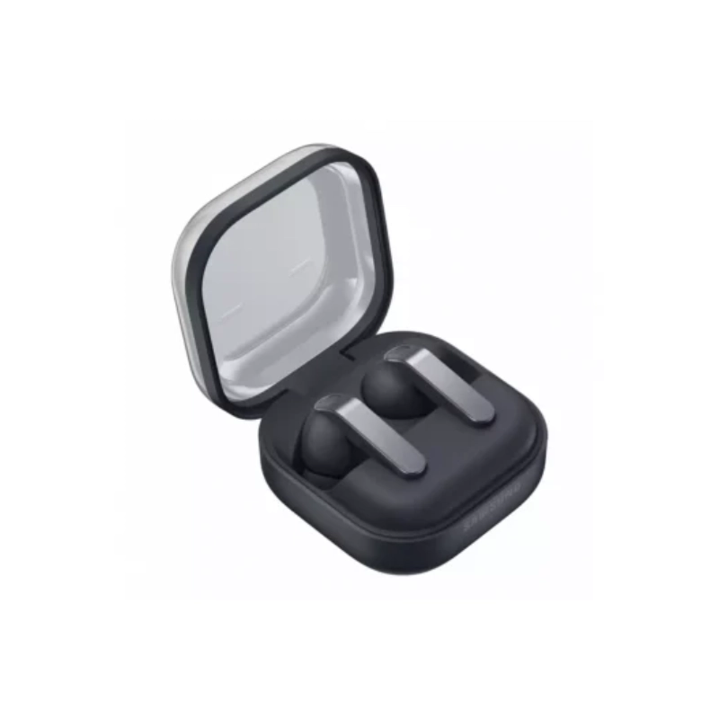 Samsung Galaxy Buds4 – Price in Kenya | Phones Gallery Kenya