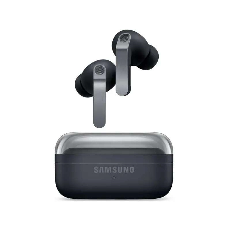 Samsung Galaxy Buds4 Pro – Price in Kenya | Phones Gallery Kenya