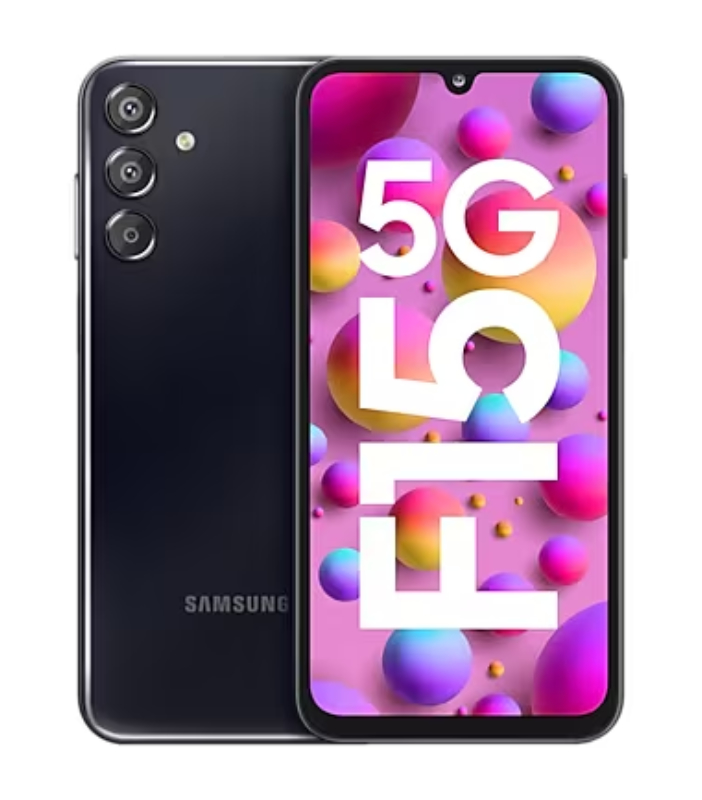 Samsung Galaxy F15 5G 4GB RAM 128GB – Price in Kenya | Phones Gallery