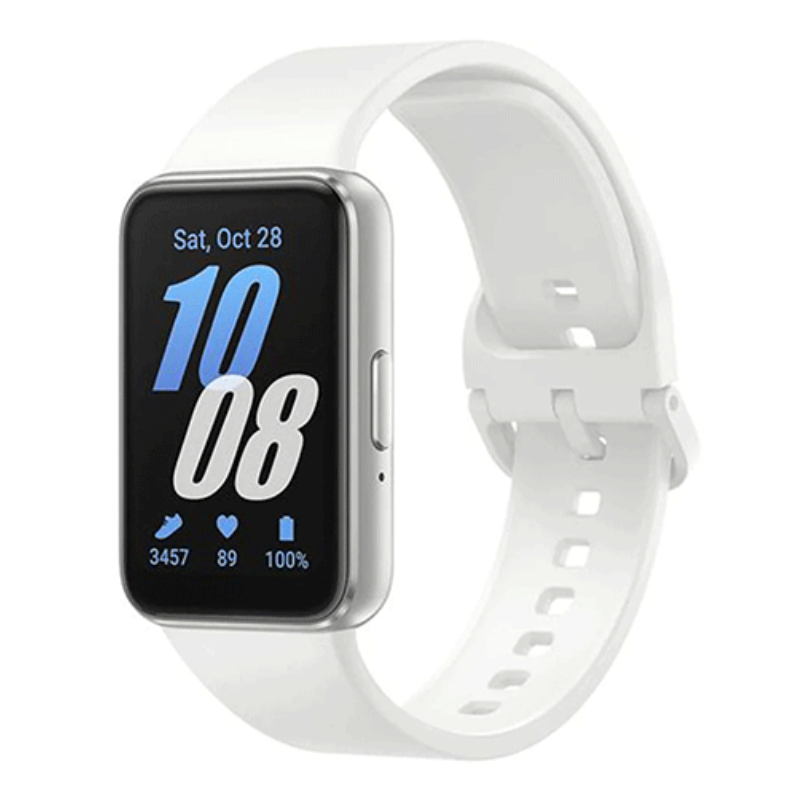 Samsung Galaxy Fit3 – Price in Kenya | Phones Gallery Kenya