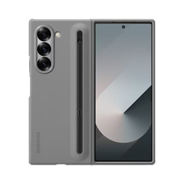 Samsung Galaxy Fold 6 with S-Pen Case – Price in Kenya | Phones Gallery