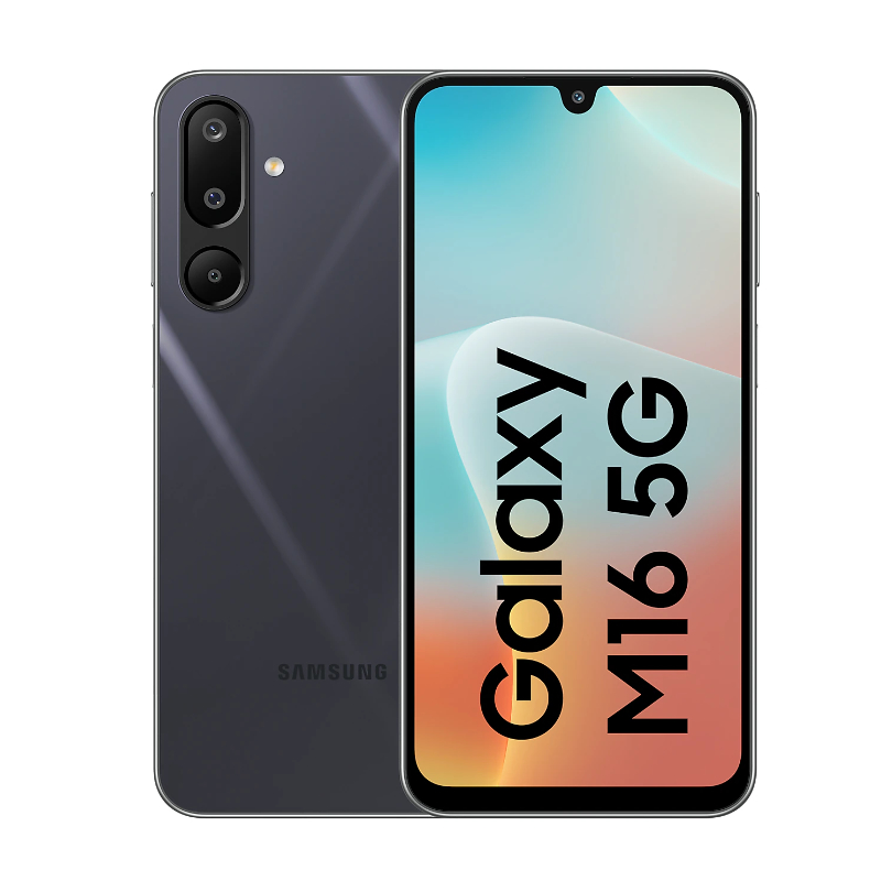 Samsung Galaxy M16 5G 4GB RAM 128GB – Price in Kenya | Phones Gallery
