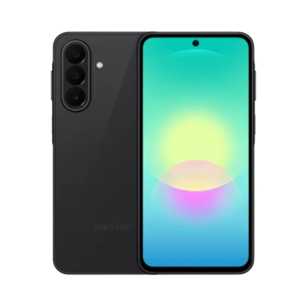 Samsung Galaxy M67 8GB RAM 256GB – Price in Kenya | Phones Gallery