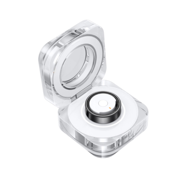 Samsung Galaxy Ring – Price in Kenya | Phones Gallery Kenya