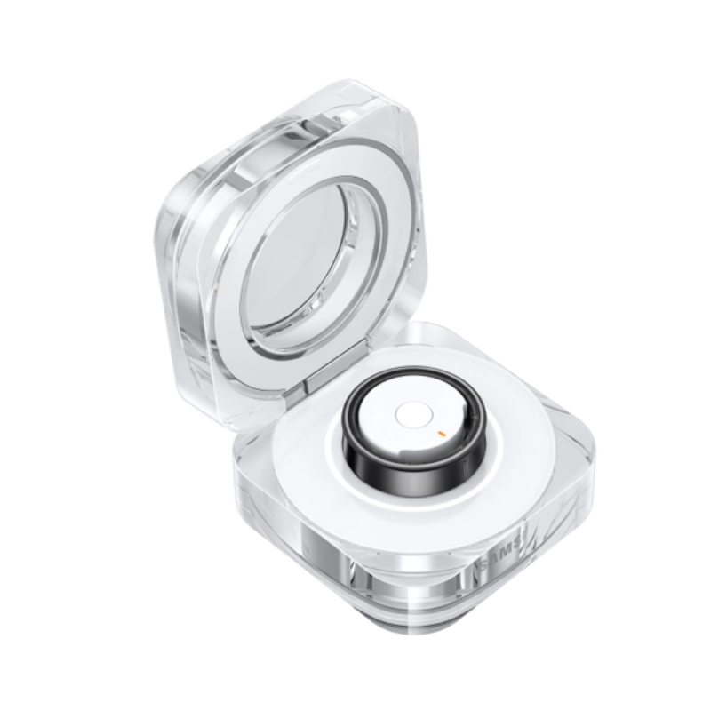 Samsung Galaxy Ring – Price in Kenya | Phones Gallery Kenya