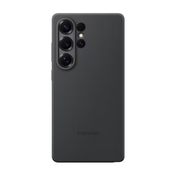 Samsung Galaxy S Series Cases – Price in Kenya | Phones Gallery Kenya