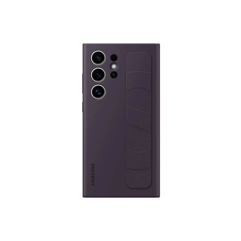 S24 Ultra Standing Grip Case – Price in Kenya | Phones Gallery Kenya