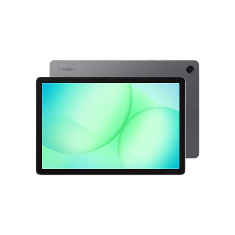Samsung Galaxy Tab A11+ 6GB RAM 128GB – Price in Kenya | Phones Gallery