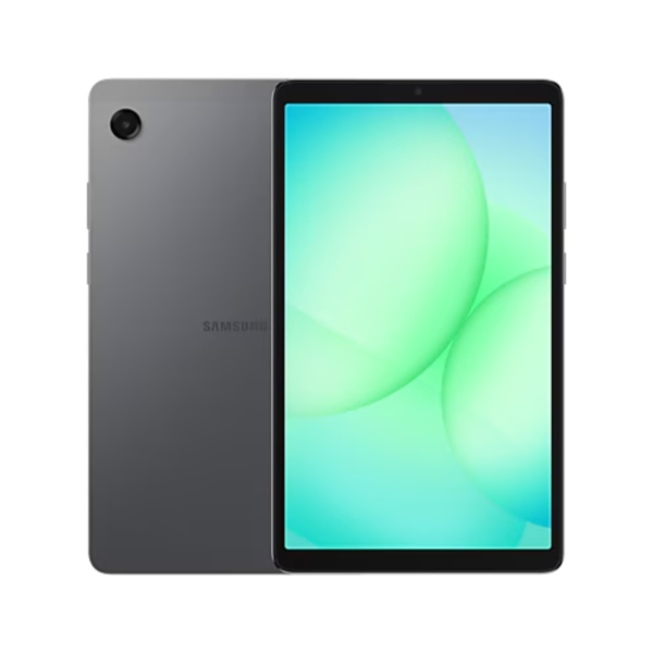 Samsung Galaxy Tab A11 4GB RAM 8GB – Price in Kenya | Phones Gallery