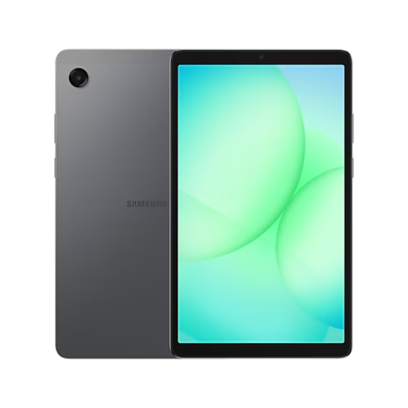 Samsung Galaxy Tab A11 4GB RAM 8GB – Price in Kenya | Phones Gallery