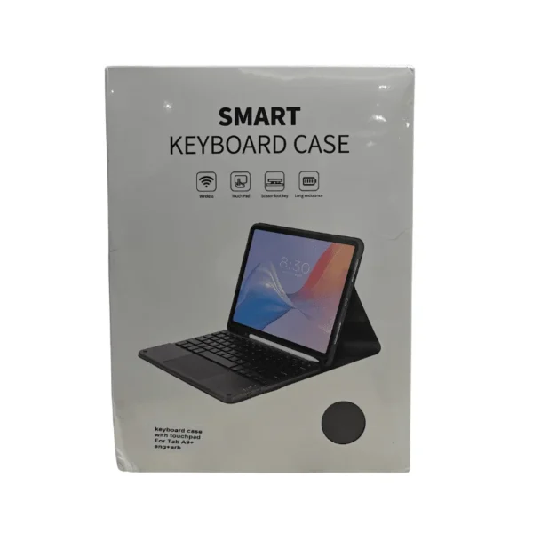Samsung Galaxy Tablet Cases with Keyboard – Price in Kenya | Phones Gallery