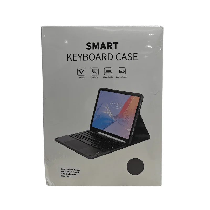 Samsung Galaxy Tablet Cases with Keyboard – Price in Kenya | Phones Gallery